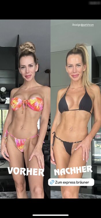 Alina Schulte im Hoff