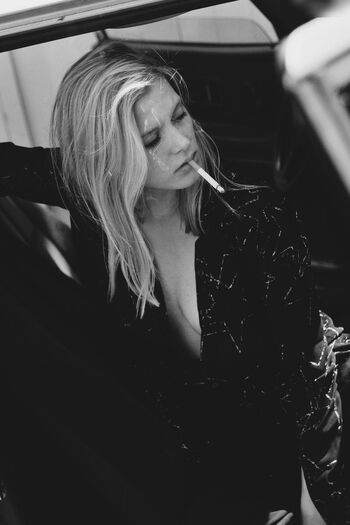 Alina Struckmann