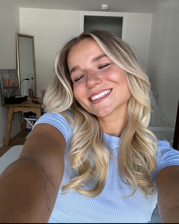Alina Wachinger