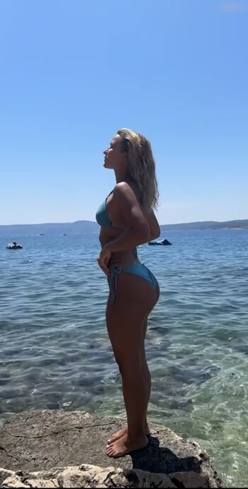 Alina Wachinger