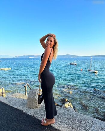 Alina Wachinger