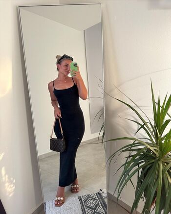 Alina Wachinger