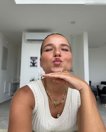 Alina Wachinger