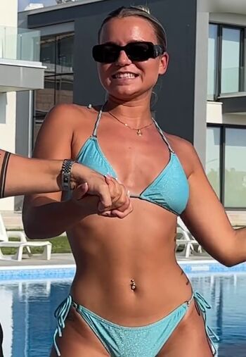 Alina Wachinger
