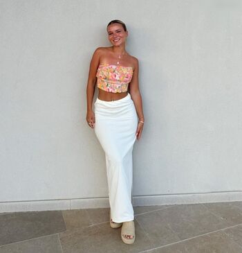 Alina Wachinger