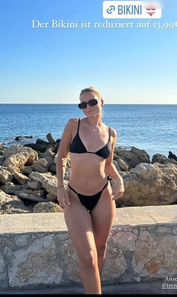 Alina Wachinger