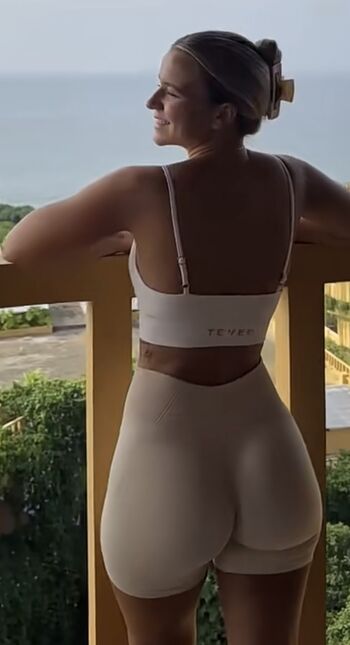 Alina Wachinger