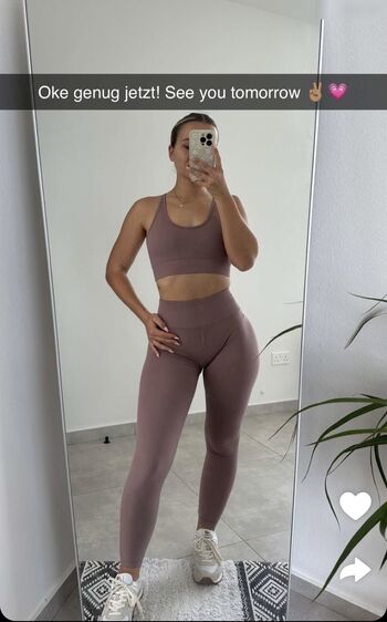 Alina Wachinger