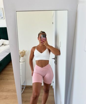 Alina Wachinger