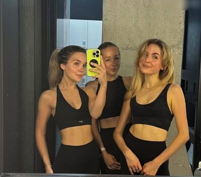 Alina Walbrun