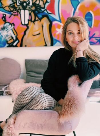 Alina Walbrun