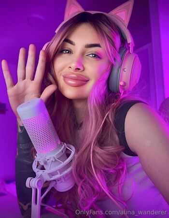 alina_wanderer