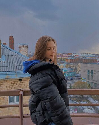 alina.zaozerskayaaa
