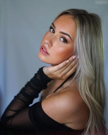 Alina
