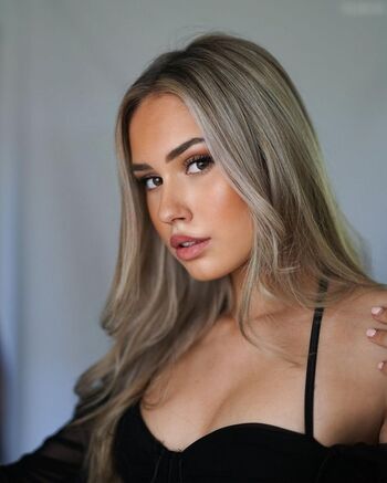 Alina
