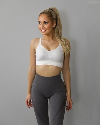Alina