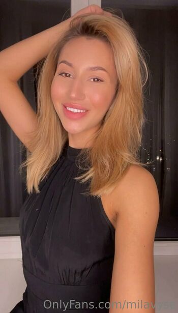 alinaangel0