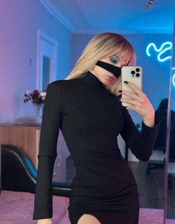 Alinaassssss