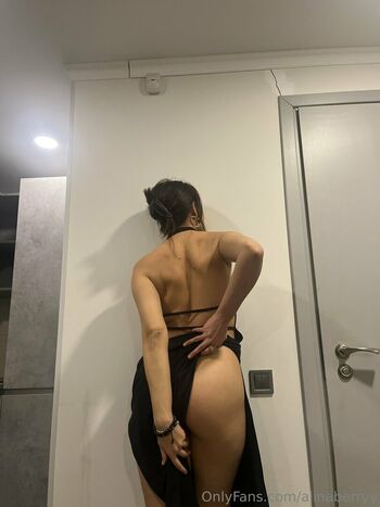 alinaberryy