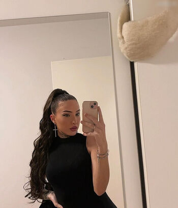 Alinabhm