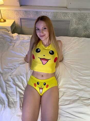 alinacutebabe