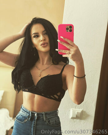 alinaelenafree