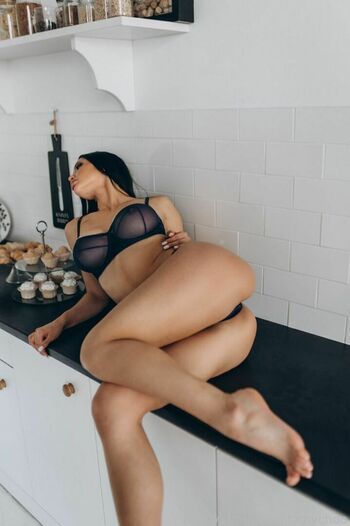 alinafoxxx