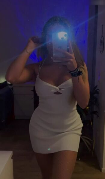 Alinahrndz