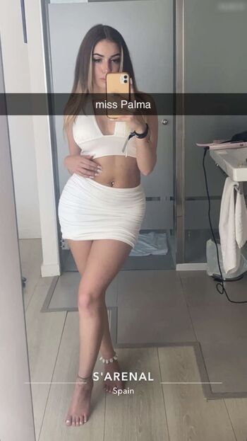 Alinahrndz