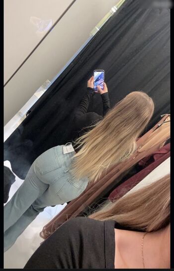 Alinahrndz