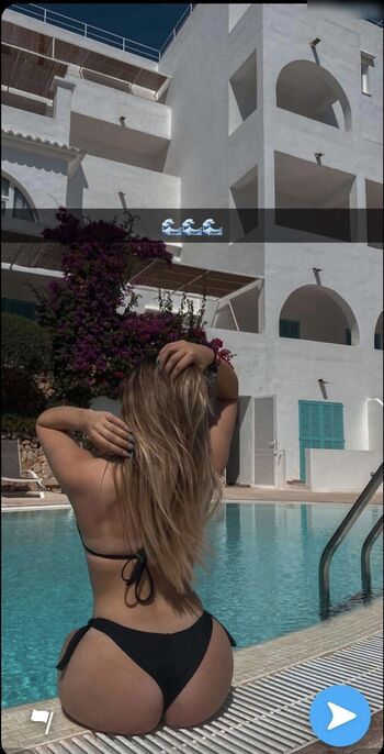 Alinahrndz