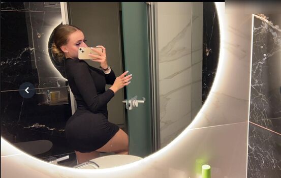 Alinahrndz