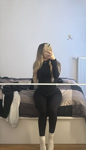 Alinahrndz