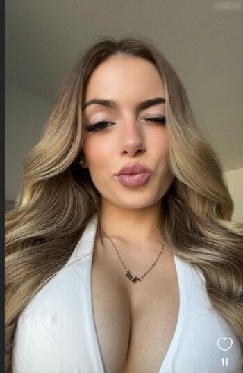 Alinahrndz