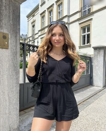 Alinamour