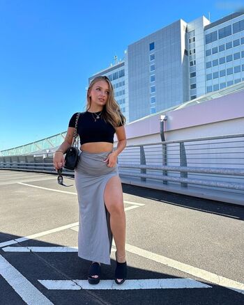 Alinamour