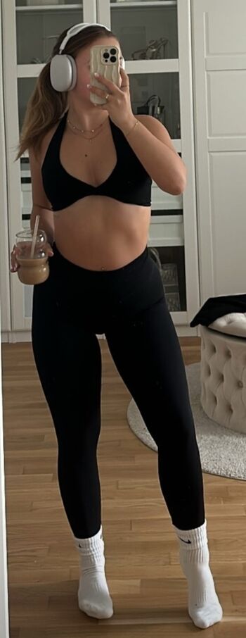 Alinamour