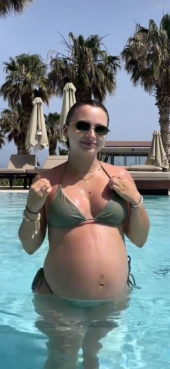 Alinamour