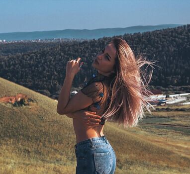 AlinaNaMeli