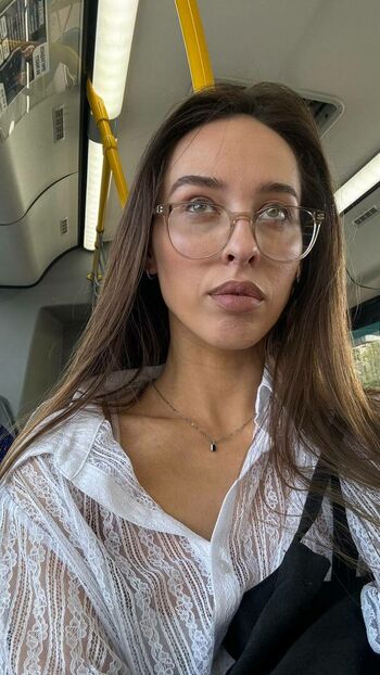 alinasollo