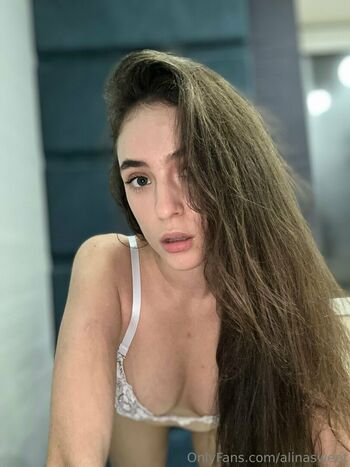 alinasweet