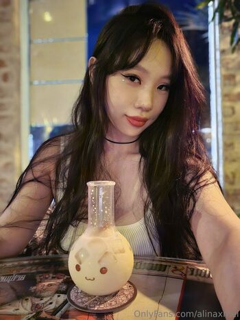 alinaxmei