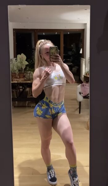 Aline Dessine