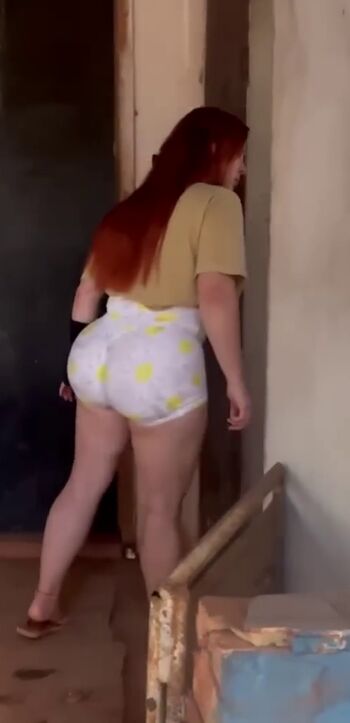 Aline Füchter Ouriques