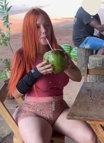 Aline Füchter Ouriques
