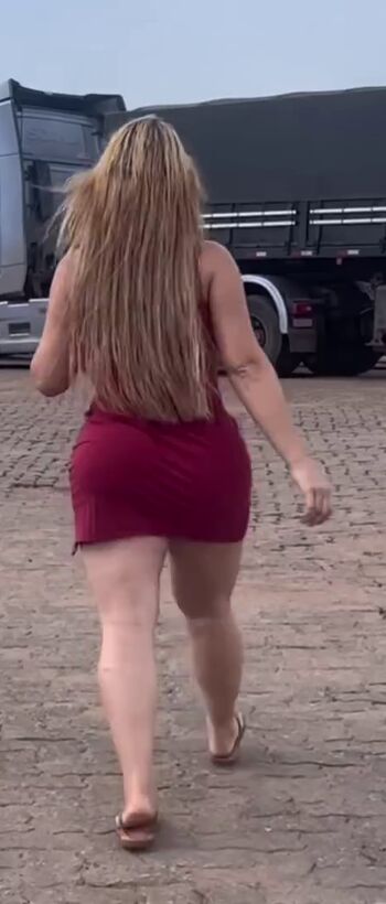 Aline Füchter Ouriques