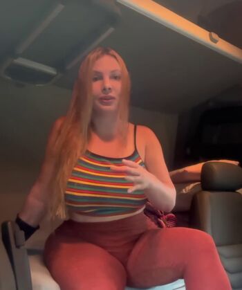 Aline Füchter Ouriques
