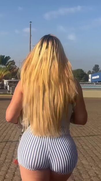 Aline Füchter Ouriques