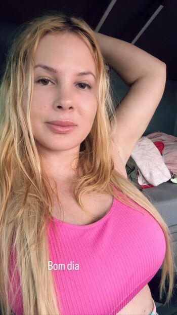 Aline Füchter Ouriques