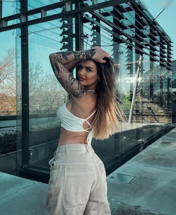 Aline Jost Diraimondo